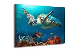 1,307 beach bathroom decor products are offered for sale by suppliers on alibaba.com, of which wallpapers/wall coating accounts for 1%, bathroom sets accounts for 1%, and other home decor accounts for 1%. 30x40cm Turtle Wall Art Bathroom Decor Beach Decor Sea Turtle Bathroom Art Beach Bathroom Decor Turtle