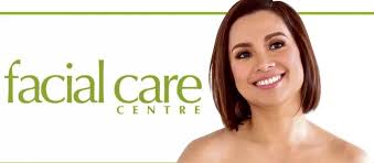 For Lea Salonga, life is like taking Instagram pictures— with no filter