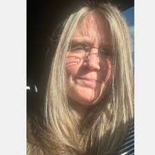 Donna Feltner (@dfeltner11)