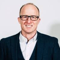 1100+ "Capper" profiles