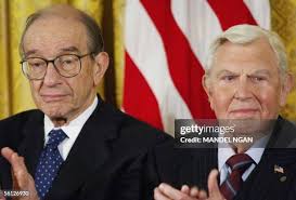 145 Alan Griffith Stock Photos, High-Res Pictures, and Images