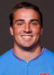 TrackTown USA Awaits Ole Miss Track & Field at 2025 NCAA Outdoor  Championships