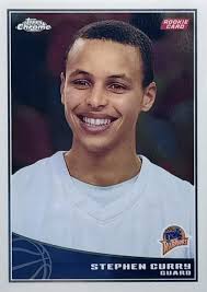 Joey Graham Basketball Sports Trading Cards & Accessories Rookie for sale