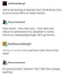 Pin By Emma Spalding On Random Funny Stuff Tumblr Funny Text Posts Funny Me How To Pronounce