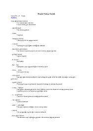 Pdf Buyuk Turkce Sozluk Aslan Chigirov Academia Edu