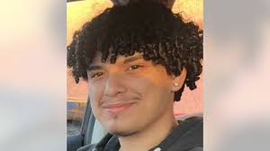 Family mourns 16-year-old, best friend killed after car crashes into tree