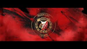 Overview of all signed and sold players of club widzew lodz for the current season. Vpg 15 Kolejka Widzew Lodz Esports Vs Rufc Academy Youtube