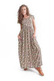 фасоны летних платьев из штапеля для женщин 50 лет Sarafan Natasha Rostova Shtapel Platya Plate Dizajn Naryady