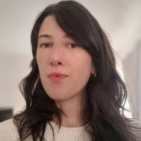 100+ "Gembarowski" profiles