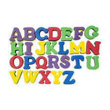 Glitter foam alphabet letters 6. Alphabet Foam Stamps Pack Of 26 Foam Stamps Paper Crafts Diy Tutorials Toys By Age