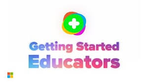 Band blast hct hgb ig mch. Learning Technology Tools Educational Technology Hct