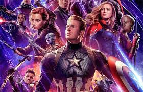 Maybe you would like to learn more about one of these? Which Marvel Character You Are Based On Your Zodiac Sign