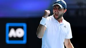 Our children learn to love and respect themselves, others, and the world they live in. Tennis Australian Open 2021 Polufinal Karacev Dzhokovich Chto Zhdat I Gde Smotret