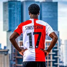 Juan sinisterra on phone number (786) 243. Luis Sinisterra Height How Tall Is Luis Sinisterra