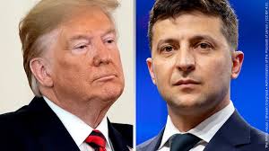 Scholar, athlete, and community leader' dead at 16 after car crash