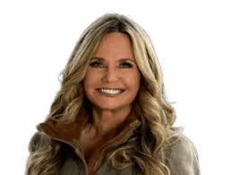 Leadership and Board