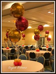 From chambelanes outfits, red quinceañera nails, and decorations, to cakes, get tons of inspiration for your red quince. Gold Red Orbz Balloons Red Baby Shower Gold Birthday Decorations Gold Balloons
