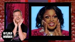 Season 13, ep 4 · exclusive. Spoiler Alert Rupaul S Drag Race Season 13 Extra Lap Recap Phenomenon Youtube