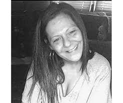 Janet Horsley Obituary (1970