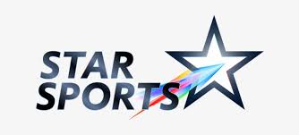 Create a beautiful sports logo design with graphicsprings. Star Sports Star Sports Logo Png Transparent Png 667x333 Free Download On Nicepng