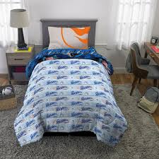 A wide variety of hot wheels bedroom options are available to you, such as home. Hot Wheels Winning Streak 4pc Bed Set Plus Bonus Tote Walmart Canada