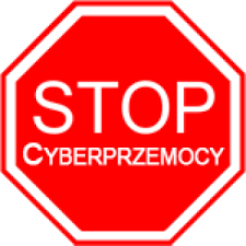Aktualności | Szkoła Podstawowa im. Mikołaja Kopernika w Złoczewie