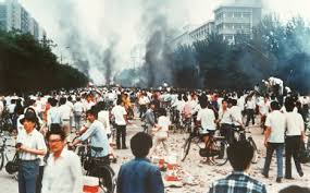 The tiananmen square protests, known in china as the june fourth incident (chinese: Tiananmen Massacre And The Unrelenting Monopoly Media Agenda Global Research