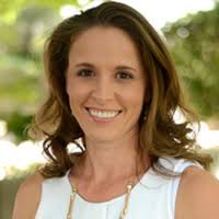 Find a Dentist in california Turlock