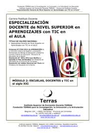 Tal y como su nombre lo indica, estos juegos cuentan con una serie de normas, las cuales los niños consideran. Los Juegos Reglados O Con Reglas