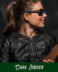 🎷✨ ¡La Gala del Panama Jazz Festival está cada vez más cerca! ✨🎷 Una  noche inolvidable con Ledisi, Everette Harp, Danilo Pérez, Terri Lyne  Carrington y John Patitucci en el majestuoso Teatro