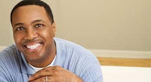 Money back guarantee · quick & easy sign up · no waiting periods Macon Dentist Macon Dentistry Dentist In Macon