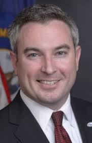 Craft's GOP rivals have little to say about her absenteeism as U.S.  ambassador to Canada • Kentucky Lantern