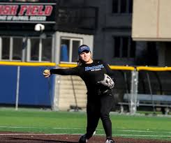 Addison Talbot (@AddisonTalbot)