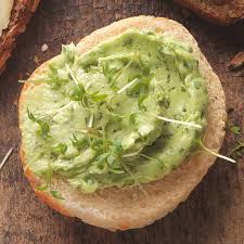 Krauterbutter Johann Lafer Rezept Kuchengotter