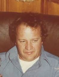 Johnnie Eugene Cooley Obituary February 9, 2020