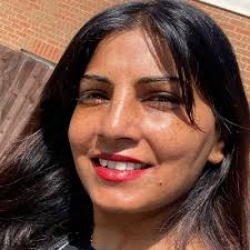 heathrowairport #leadershipannouncement #aviationindustry #passengerservice  #sustainability #growth