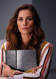 Gefällt 23.249.474 mal · 27.188 personen sprechen darüber. 1 800 799 7233 Grey S Anatomy S14e09 Tvmaze