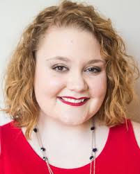 Our April Student of the Month is… Kenzie Wright! •••••• Kenzie is the  piano student of Leah Turner. She is in the 7th grade at West End High  school. At school, she