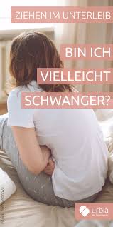 Pin Auf Schwangerschaft