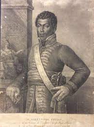When France Extorted Haiti The Greatest Heist In History Haiti History Haitian Revolution History