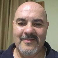 70+ "Ahedo" profiles