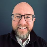 Kerri Barnes Email & Phone Number