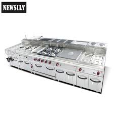Competitive pricing for all your equipment location: Hot Sale Restaurant Cooking Equipment Kitchen Equipments Buy Cooking Equipment Restaurant Cooking Equipment Restaurant Kitchen Equipments Product On Alibaba Com