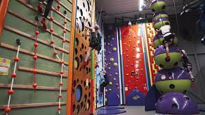 No results, maybe choose less filters. Jumpyard Nacka Forum Youtube