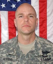 POSTHUMOUS MEDAL OF HONOR AWARDED TO 10TH MOUNTAIN DIVISION SOLDIER