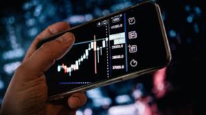 The inflation rate plays an important role in determining the health of an economy. Aktien Gold Immobilien Was Verbraucher Wegen Inflation Kaufen Sollten Video Stern De