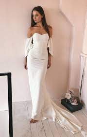 Pin On Wedding Dresses