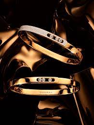 ✅ shop key designer brands at up to 70% off rrp. Jewelry And Diamond Jewels Messika Official Website