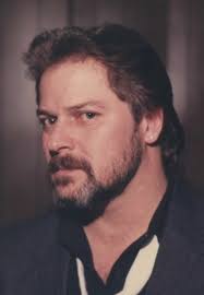 Obituary for Randall "RC" Covert