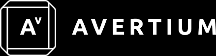 avertium